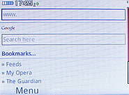  G-TECH GT303 BC - จีเทค