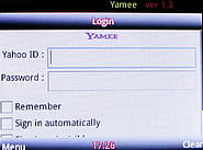  G-TECH GT303 BC - จีเทค