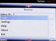  G-TECH GT303 BC - จีเทค