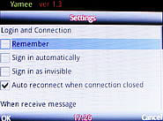  G-TECH GT303 BC - จีเทค