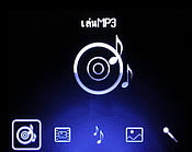 H2O Q4 TV - เอชทูโอ