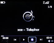 H2O Q4 TV - เอชทูโอ