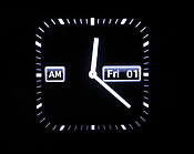 H2O Q4 TV - เอชทูโอ