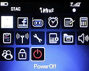 H2O Q4 TV - เอชทูโอ