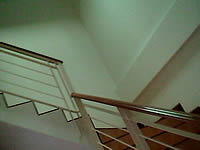 H2O Q4 TV - เอชทูโอ