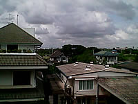 H2O Q4 TV - เอชทูโอ