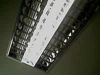 H2O Q4 TV - เอชทูโอ