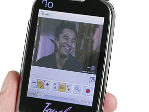  H2O X10 - เอชทูโอ X10