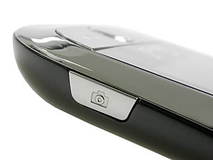  H2O X10 - เอชทูโอ X10