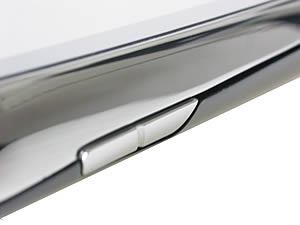  H2O X10 - เอชทูโอ X10