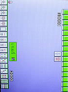  H2O X10 - เอชทูโอ X10