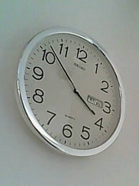  H2O X10 - เอชทูโอ X10