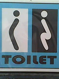  H2O X10 - เอชทูโอ X10