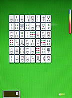 H2O X6 - เอชทูโอ