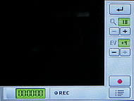 H2O X6 - เอชทูโอ