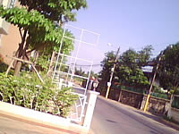 H2O X6 - เอชทูโอ