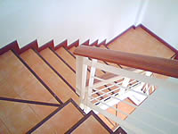 H2O X6 - เอชทูโอ