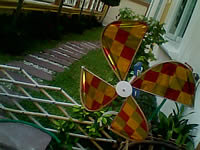 H2O X8 - เอชทูโอ