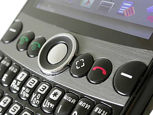  hello TV11 - ฮัลโหล