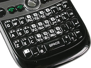  hello TV11 - ฮัลโหล