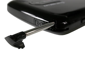  hello TV11 - ฮัลโหล