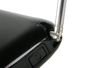  hello TV11 - ฮัลโหล