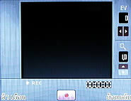  hello TV11 - ฮัลโหล