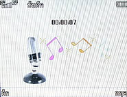  hello TV11 - ฮัลโหล