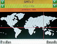  hello TV11 - ฮัลโหล