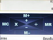  hello TV11 - ฮัลโหล