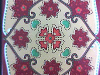  hello TV11 - ฮัลโหล