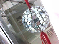  hello TV11 - ฮัลโหล