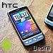 รีวิวโทรศัพท์มือถือ HTC Desire Review - เอชทีซี Desire