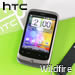 รีวิวโทรศัพท์มือถือ HTC Wildfire Review - เอชทีซี Wildfire