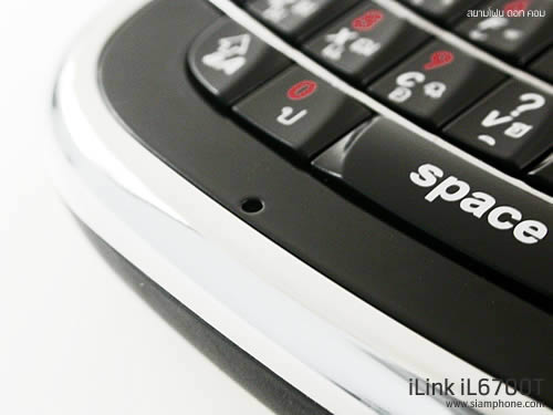  iLink iL6700T - ไอลิ้งค์ iL6700t