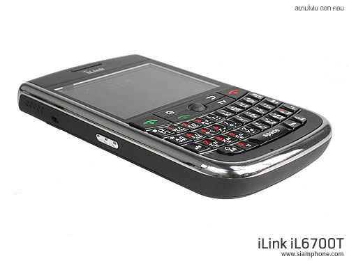  iLink iL6700T - ไอลิ้งค์ iL6700t