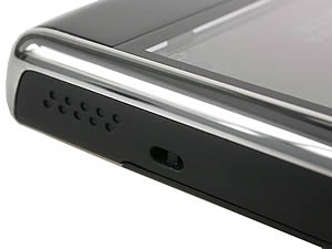  iLink iL6700T - ไอลิ้งค์ iL6700t