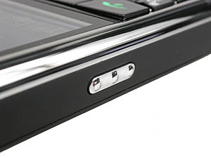  iLink iL6700T - ไอลิ้งค์ iL6700t