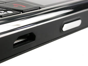  iLink iL6700T - ไอลิ้งค์ iL6700t