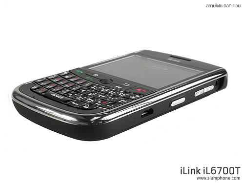  iLink iL6700T - ไอลิ้งค์ iL6700t