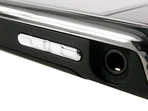  iLink iL6700T - ไอลิ้งค์ iL6700t