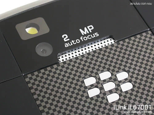  iLink iL6700T - ไอลิ้งค์ iL6700t