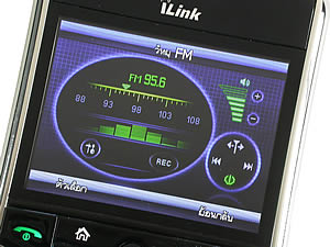  iLink iL6700T - ไอลิ้งค์ iL6700t