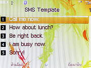  iLink iL6700T - ไอลิ้งค์ iL6700t