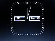  iLink iL6700T - ไอลิ้งค์ iL6700t