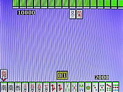  iLink iL6700T - ไอลิ้งค์ iL6700t