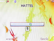  iLink iL6700T - ไอลิ้งค์ iL6700t