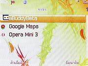  iLink iL6700T - ไอลิ้งค์ iL6700t