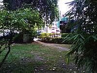  iLink iL6700T - ไอลิ้งค์ iL6700t