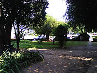  iLink iL6700T - ไอลิ้งค์ iL6700t